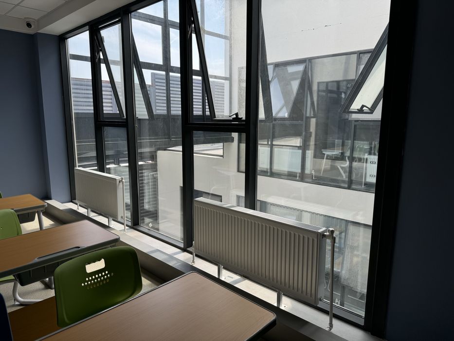 Сантехик хизмати 24/7