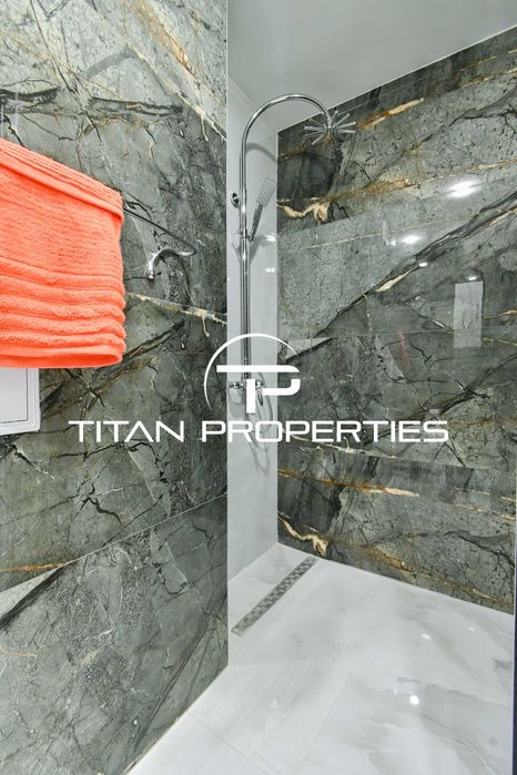 Дава се под наем Двустаен апартамент в София, Зона Б-5 - 60 кв.м за 800 € - Снимка #7