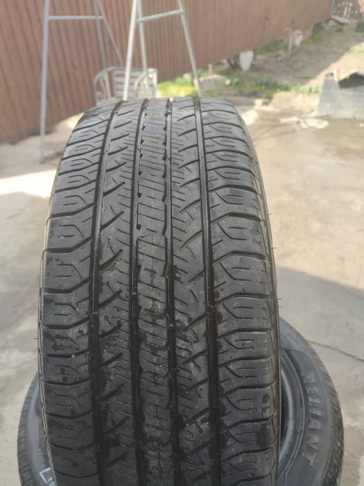 Автошины на продаже
