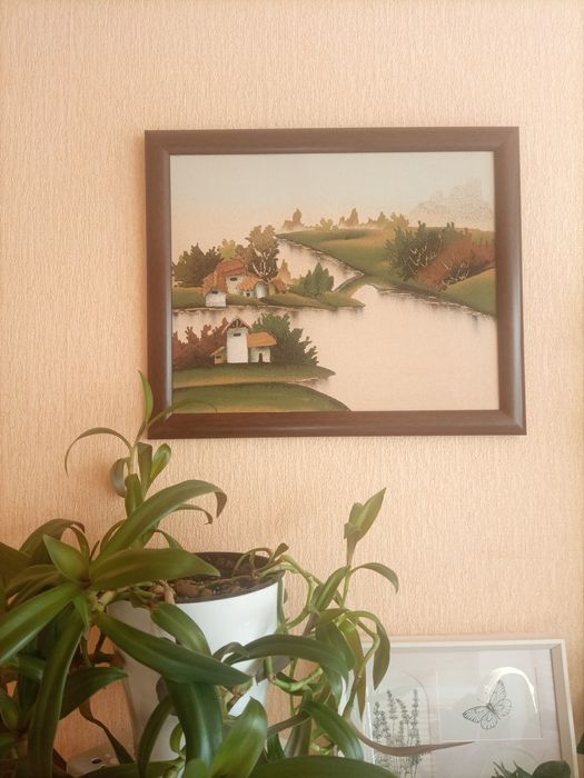 Продаются картины