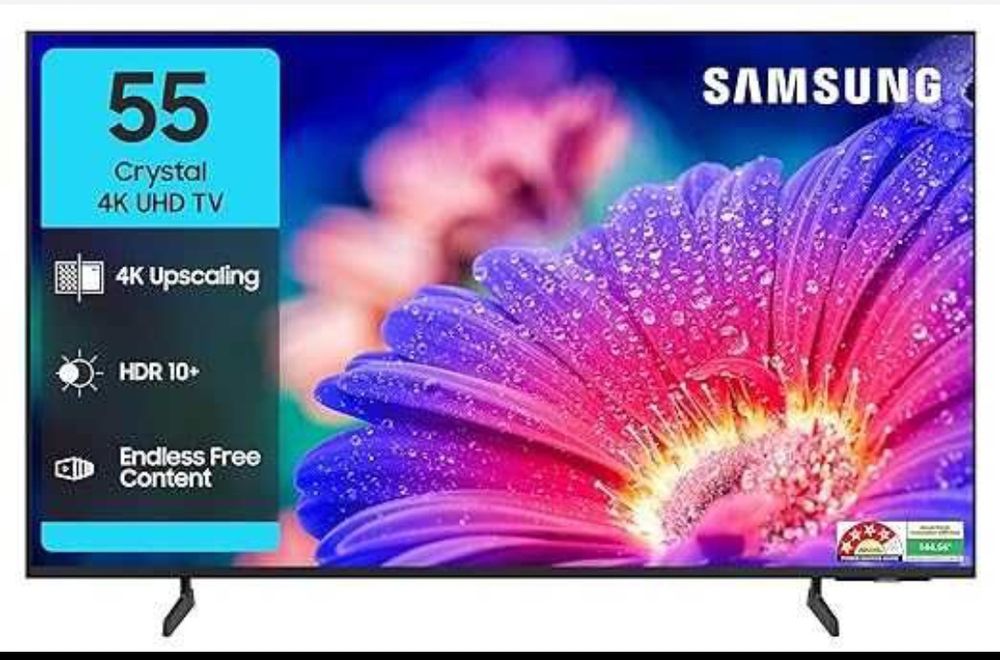 Телевизор Samsung 55 скидка со склада доставка бесплатно
