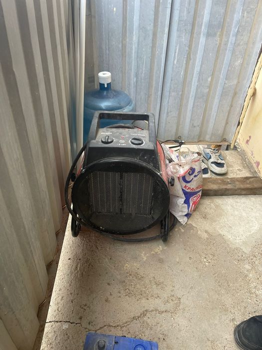 Пушка 380 не багасы келысымды