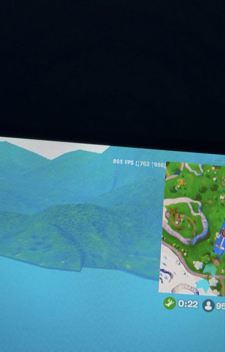 Pc Gaming i7-13700K RTX 4060 TI 32GB RAM