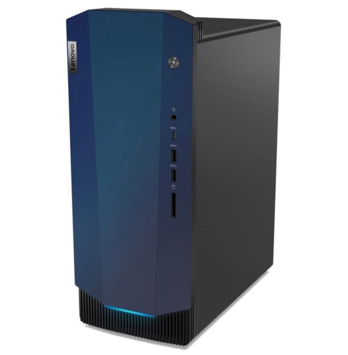 Sistem Gaming PC Lenovo IdeaCentre Gaming5 32Gb  M.2