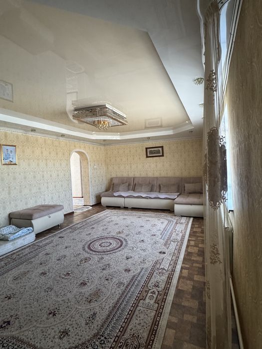 Срочно продам Коттедж