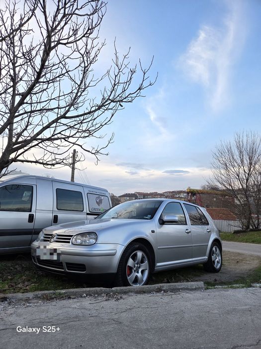 Джанти 5х100 16 AUDI / VW