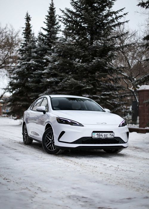 Авто для работы в такси,доставки