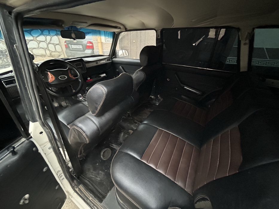 Жигули Ваз 2104 Бартерга вариантлар Ford грузовой , Волга