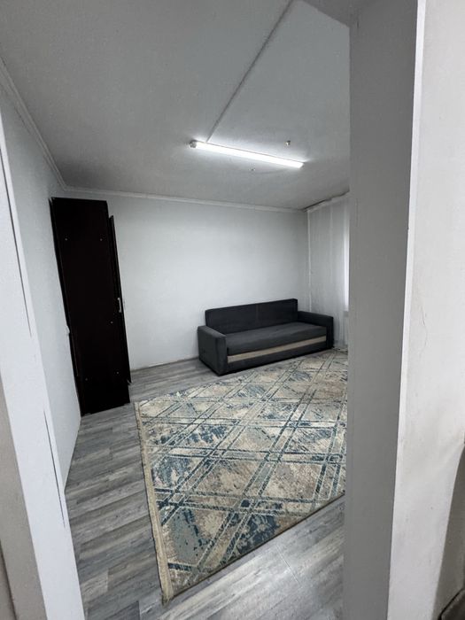 Сдам в аренду квартиру