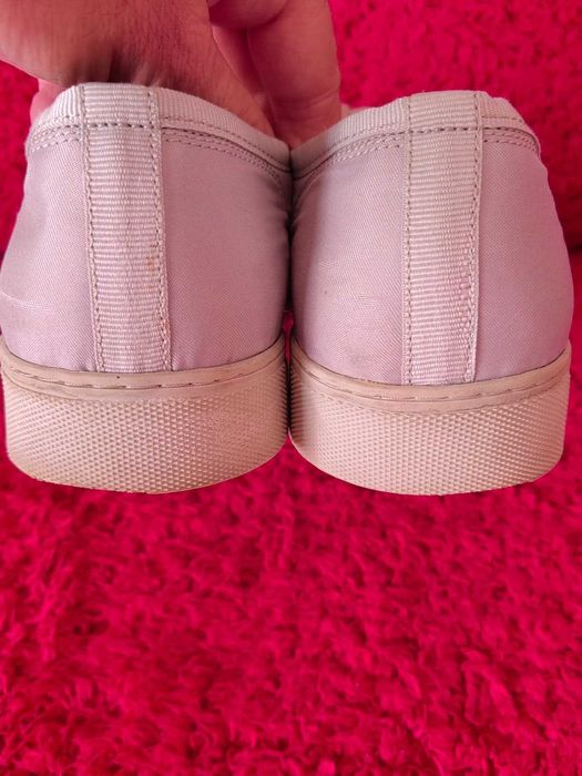 Vand Tenisi AllSaints/Uk