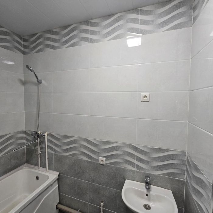 Продажа квартиры Бектемирский район Мусаффо Маскан Бектемир Водник