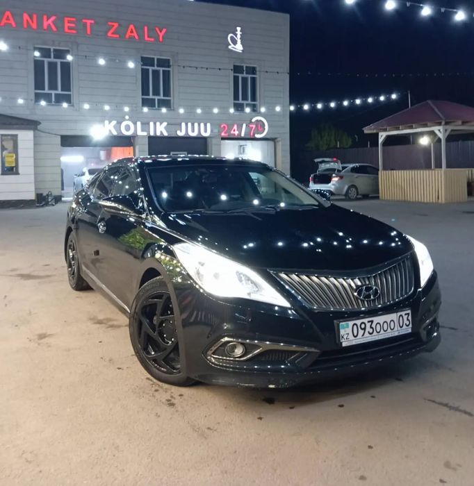 Диски R18 245/45/R18