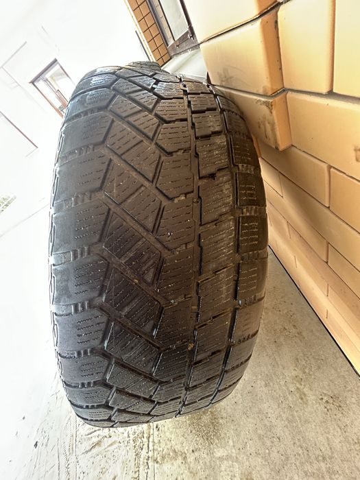 Лексус 470те турган 250мың тг