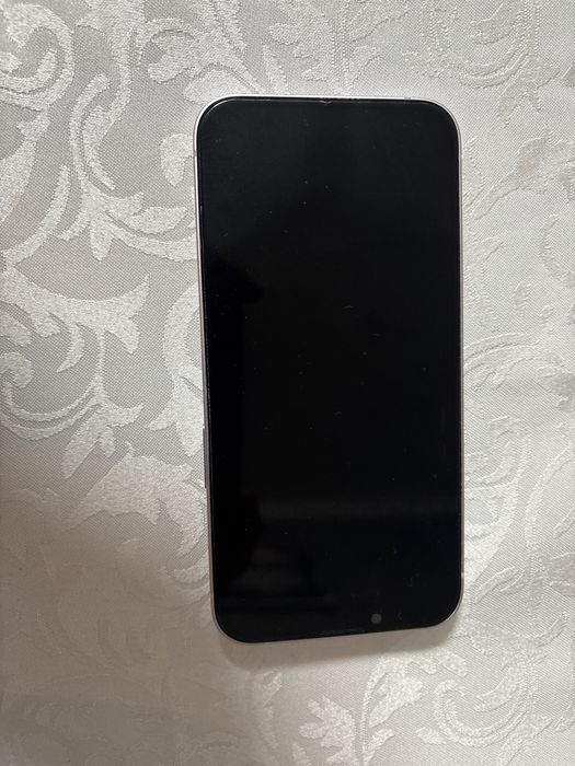 Продам i Phone 14 128GB