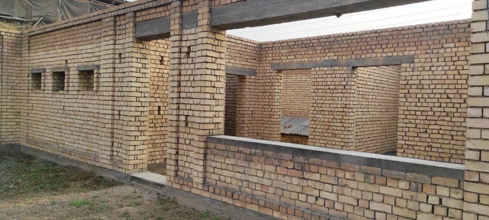 Продается Участок