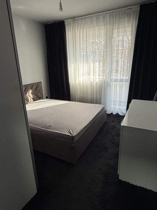 Продава се Тристаен апартамент в к.к. Златни пясъци - 70 кв.м за 1450 €/кв.м - Снимка #6