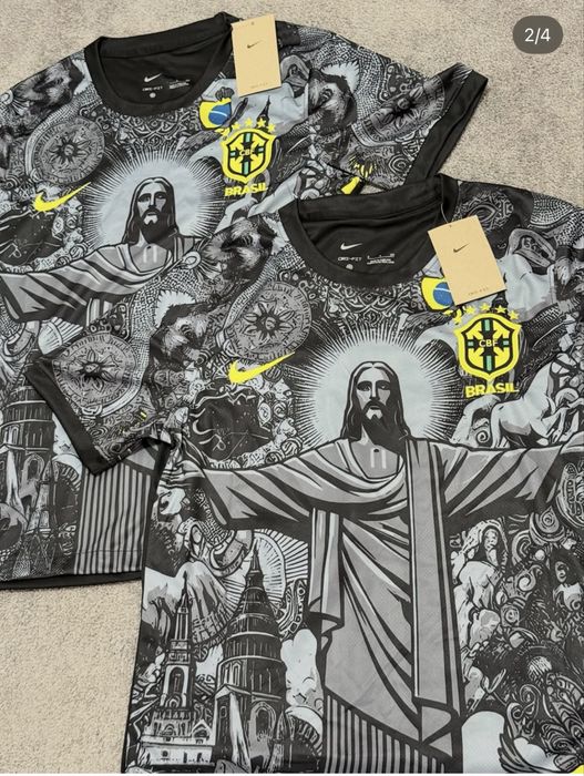 Tricou fotbal.