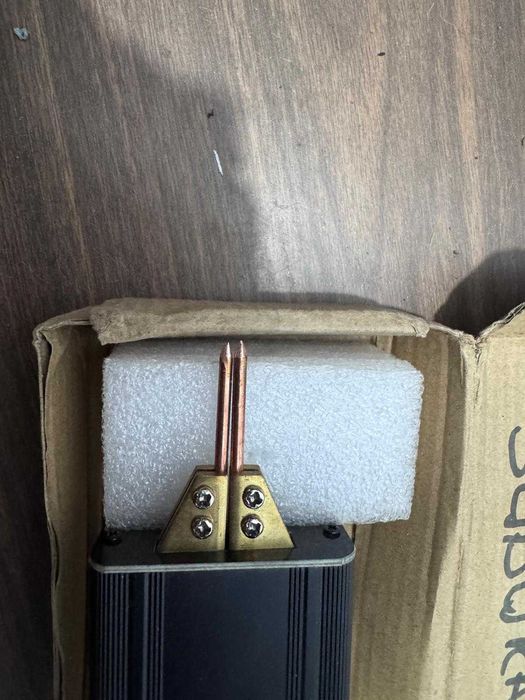 Vand aparat de sudura în puncte pentru acumulatori bicicleta trotineta