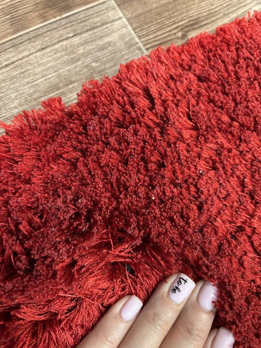 Ковер высокого качества