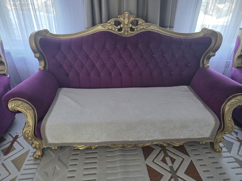 Продам Диван.   .