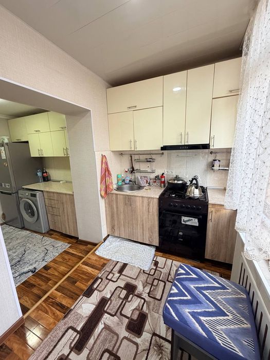 Аренда Чиланзар Е, 2/2/4