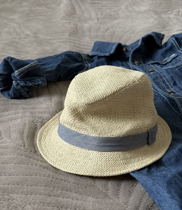 Одежда для мальчика 12-24 месяца