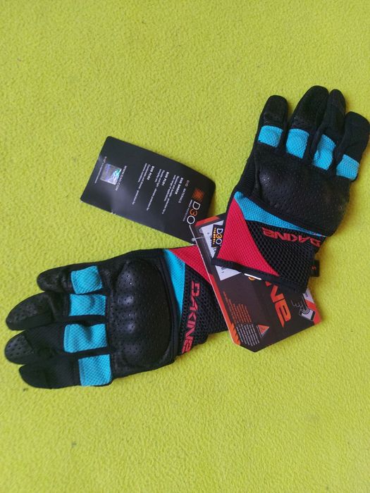 Dakine-НОВО-Оригинални