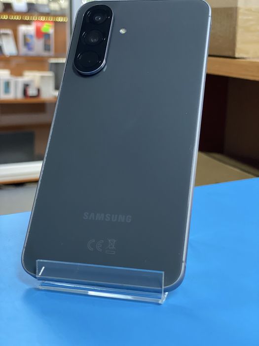 Samsung A56 5G 128GB, Garantie 12 luni | Lensun