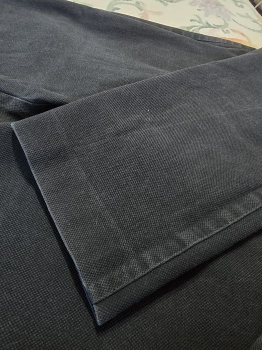 Дамски панталон BOSS