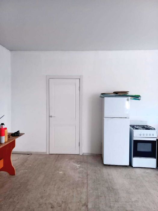 Продам дом 2023 года постройки