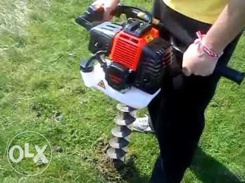 Продавам бетонни колове