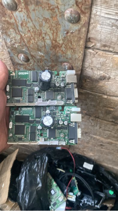 Прием плата материнскии озу всех видов принимаем
