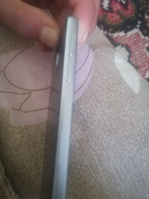 Samsung galaxy A32016