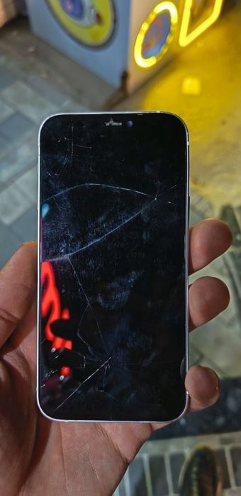 Iphone 12 mini 64gb srochna