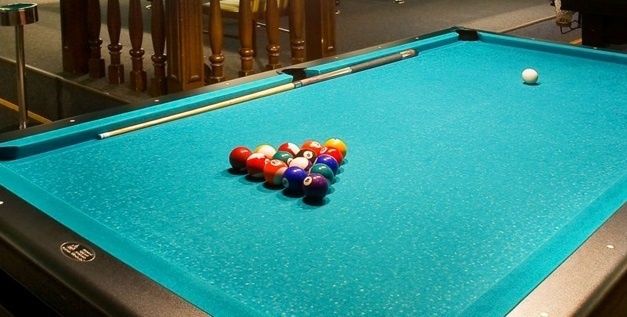 Пул продам без шаров