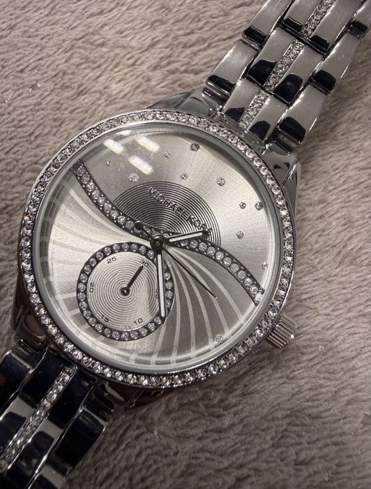 Ceas Michael Kors dama nou new