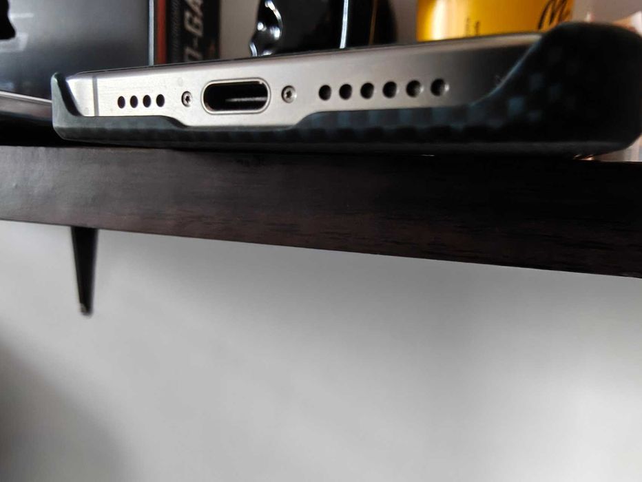 Apple Iphone 15 pro Max impecabil