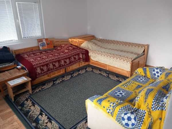 Продава се Къща в с. Стряма, Област Пловдив - 50 кв.м за 870 €/кв.м - Снимка #6