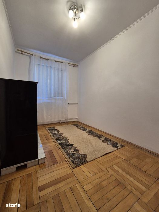 Apartament 4 camere,Vlaicu