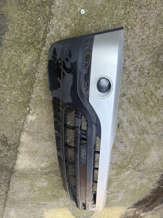 Бмв е53 брони пре фейс