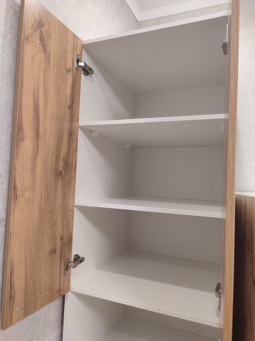 Продам кухонный гарнитур