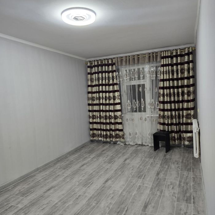 Срочно продается в чирчик