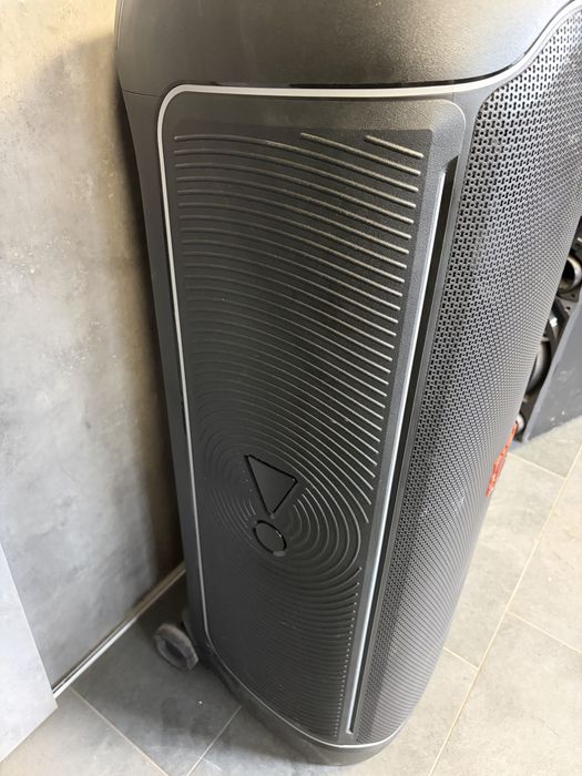 JBL Ultimate 1100w