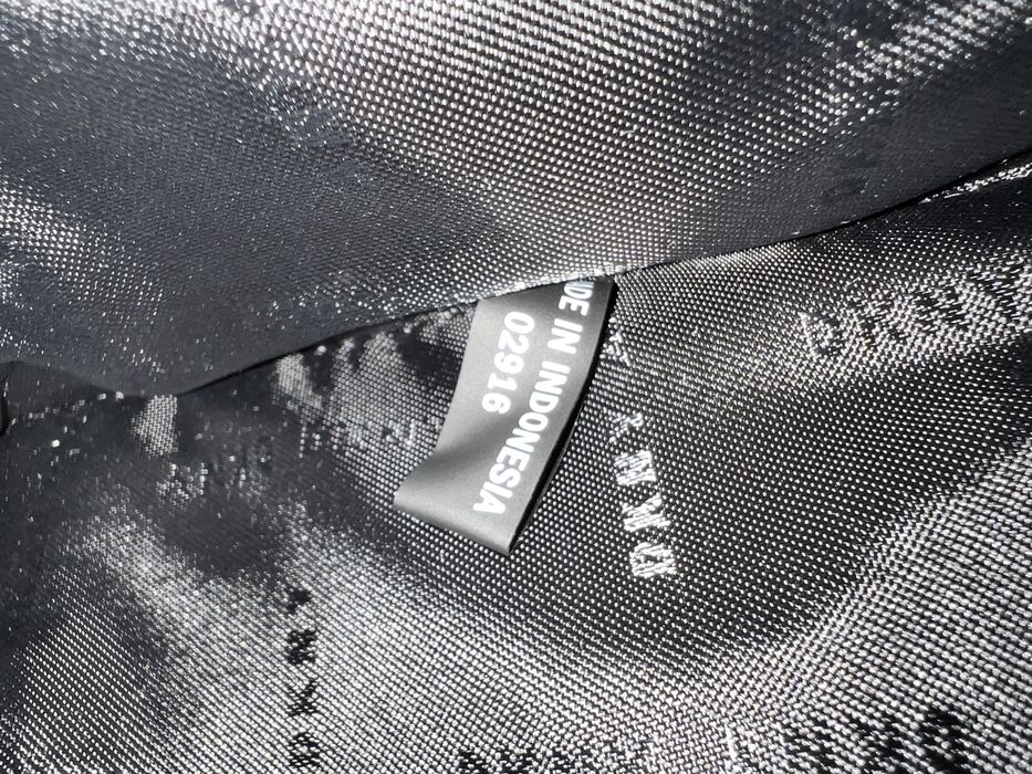 Geanta DKNY noua
