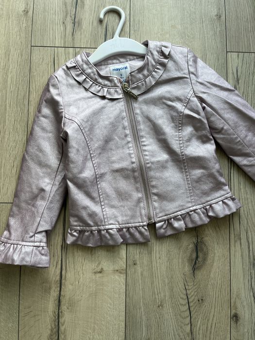 Hainite marimea 98-104