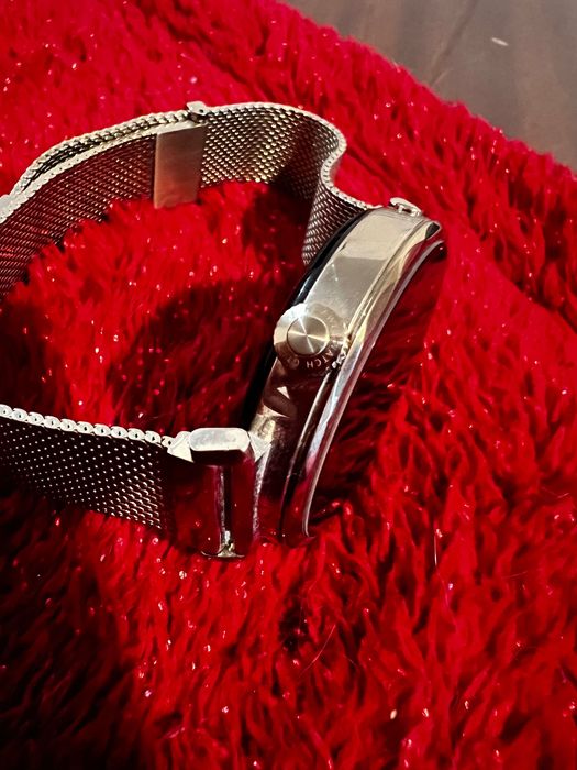 Смарт часовник HUAWEI WATCH GT 5 GOLD