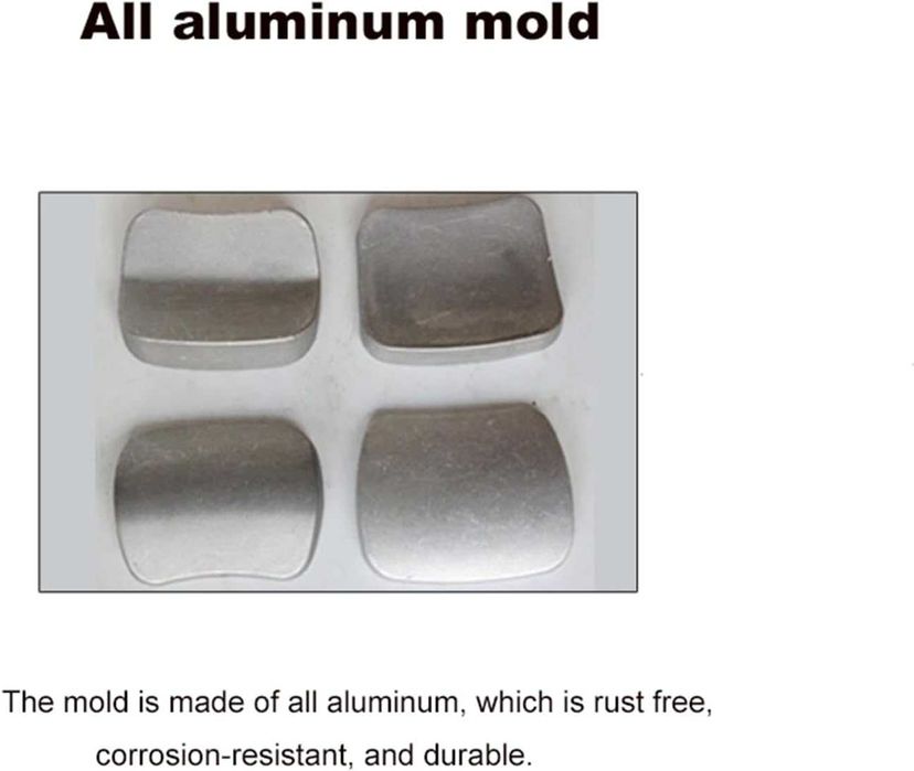 Вулканизираща преса за гуми Вулканизатор Машина за Ремонт на гуми