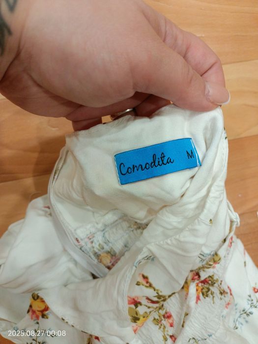 Продам платье отличного качества