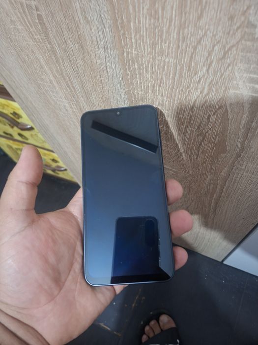 Samsung A16 5G 128GB