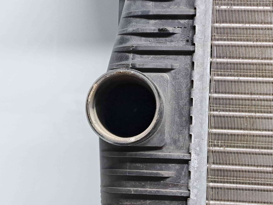 Radiator apa Renault Scenic 3 (J95) Facelift [Fabr 2009-2015] 21410515